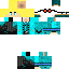 Texture for Astox