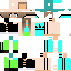 Texture for Jule1