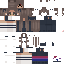 Texture for main bi