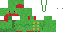 Texture for setg