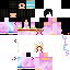 Texture for ;[jikuhydrfge