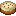 Texture for cake
