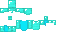 Texture for lakshay texture pack armor