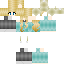 Texture for alex