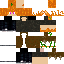 Texture for аркр