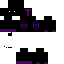 Texture for Tagarela_Roxo