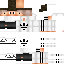 Texture for Torkzi