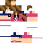 Texture for cococ