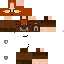Texture for Dwarf