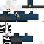 Texture for sadsdas