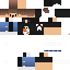Texture for VortexOnYT