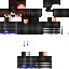 Texture for noob gomgom