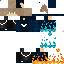Texture for sdsd