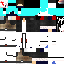 Texture for Franco_43