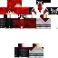 Texture for Zold4