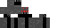 Texture for spider