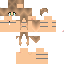 Texture for not finisht