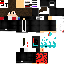 Texture for L3ogames1