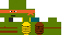 Texture for mikey