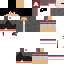 Texture for ReptileYT alternative