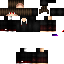 Texture for sas