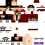 Texture for mandake9