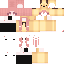 Texture for 3k