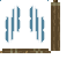 Texture for Noob <3