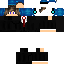 Texture for hero-coll smokin