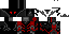 Texture for blaze