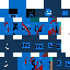 Texture for uni
