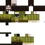 Texture for Ivor