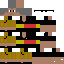 Texture for imparator
