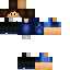 Texture for ede