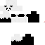 Texture for panda