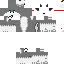Texture for Tyga_King_Do_PvP