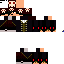 Texture for Ferononas