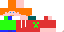 Texture for mr.cool