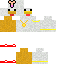 Texture for gaina