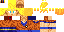Texture for anlumira