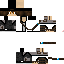 Texture for Mokraitos75