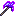 Texture for Harcadium_multitool