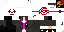 Texture for орооо