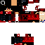 Texture for p 1
