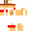 Texture for can kurtaran
