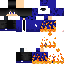 Texture for RED X