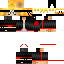 Texture for boruto