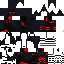 Texture for daikhailathe2