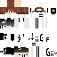 Texture for пр