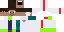 Texture for kick buttowski